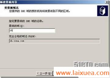 clip_image015[4]