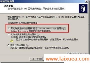 clip_image032[4]