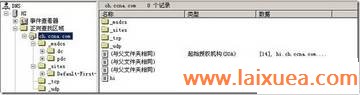 clip_image034[4]