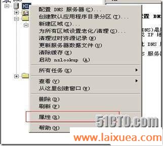 clip_image036[4]