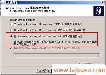 clip_image030[4]