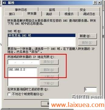 clip_image037[4]