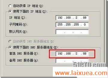 clip_image038[4]