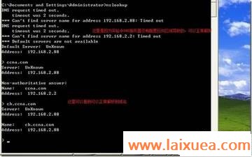 clip_image041[4]