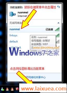 hspace=0