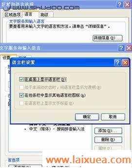 hspace=0