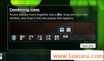 Ҳ 5ΪWin7
