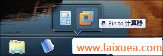 Ҳ 5ΪWin7