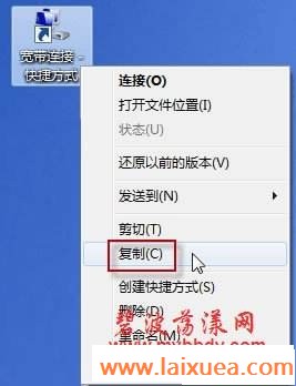 7.ţٰһ¿ʼťѡг