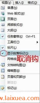 ʾ