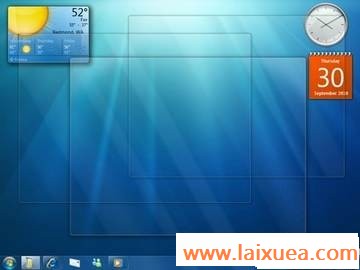 ע6 WindowsܵٿЩ 