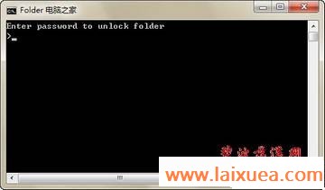 Windows 7ùҲԼļ