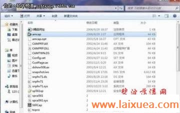 Win7Windows7ʾͷ