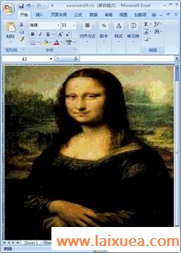 Excel