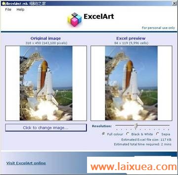 Excel