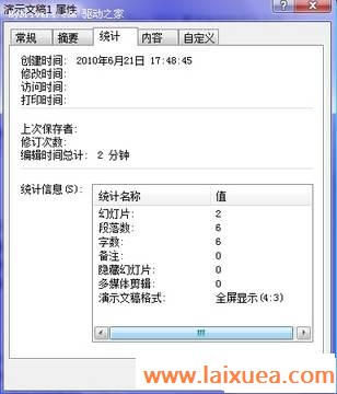 СɣPowerPointҲٲĸ