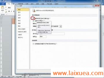 Word 2010 ʵü--ֱߵĹߣ