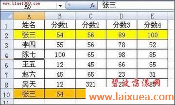 Excel2007пɾظ¼ļ