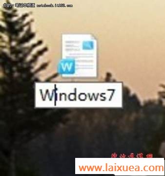 Win7Windows7дְWord