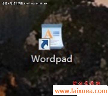 Win7Windows7дְWord