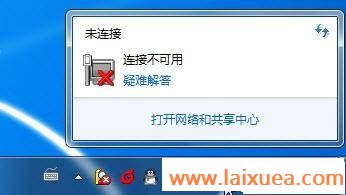 Win7Զⲻԭ