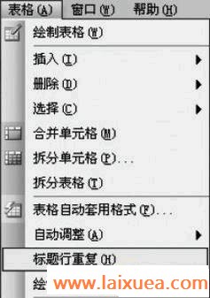 °빦Office WordҪ