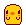 图片62