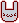 图片64