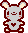 图片58