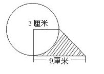 六年级数学下册期末试卷