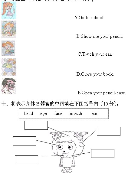 pepӢԾ
