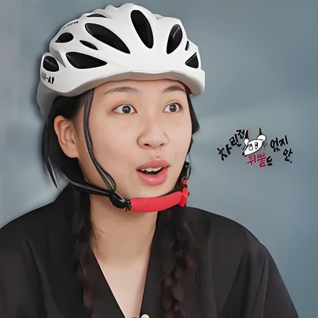 虽然没准备什么菜 第四季——送宝贝去医院