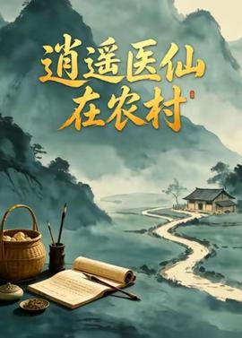 逍遥医仙在农村——大班电影