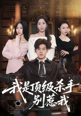 我是顶级杀手，别惹我——公交车扒开稚嫩挺进去J赵知梨