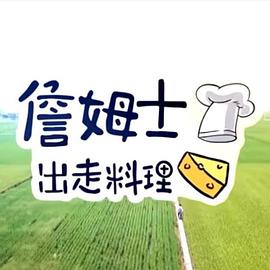 詹姆士出走料理——电影《韩国财阀》免费观看2024